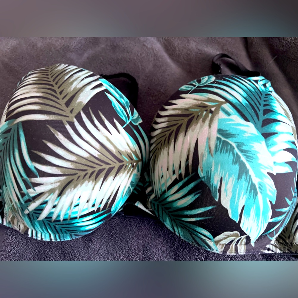 Victoria secret pink normal used